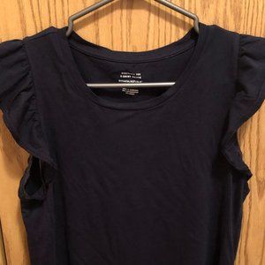 Banana Republic Factory Designer T-Shirt